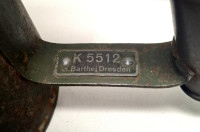 /album/k-5512-2-litres/barthel-k5512-b-jpg1/